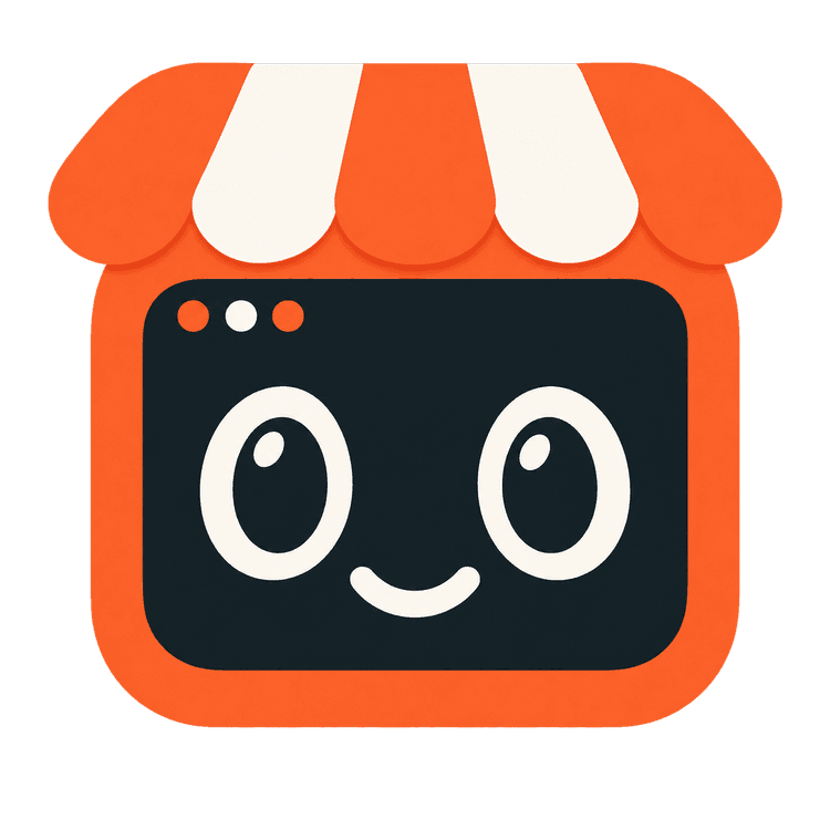 Jito, la mascota de JitoImpulsa