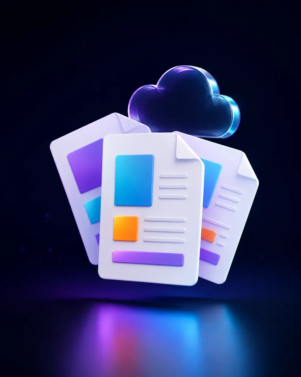 Licencia Office 365 (1 año)