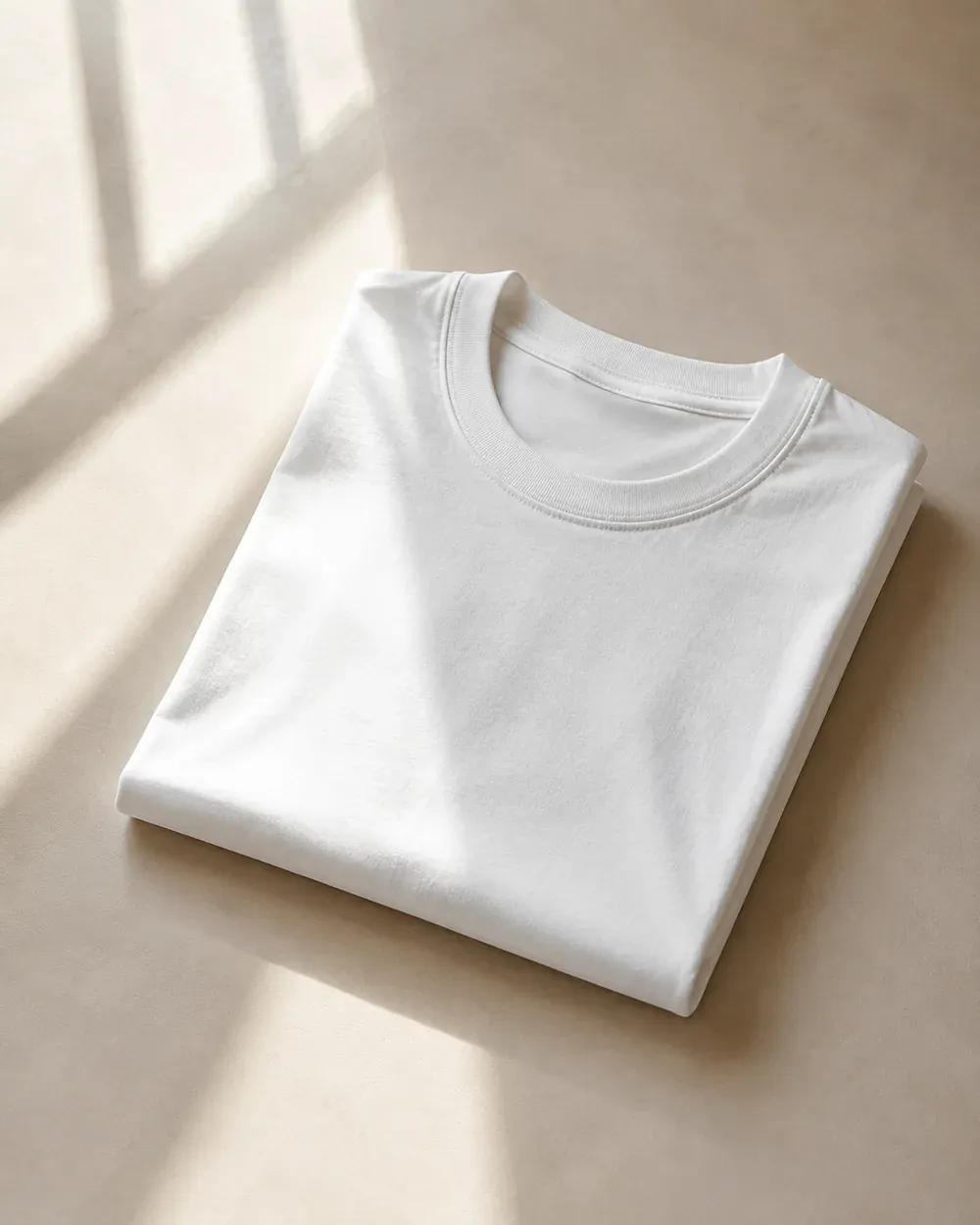 Polo de algodón pima