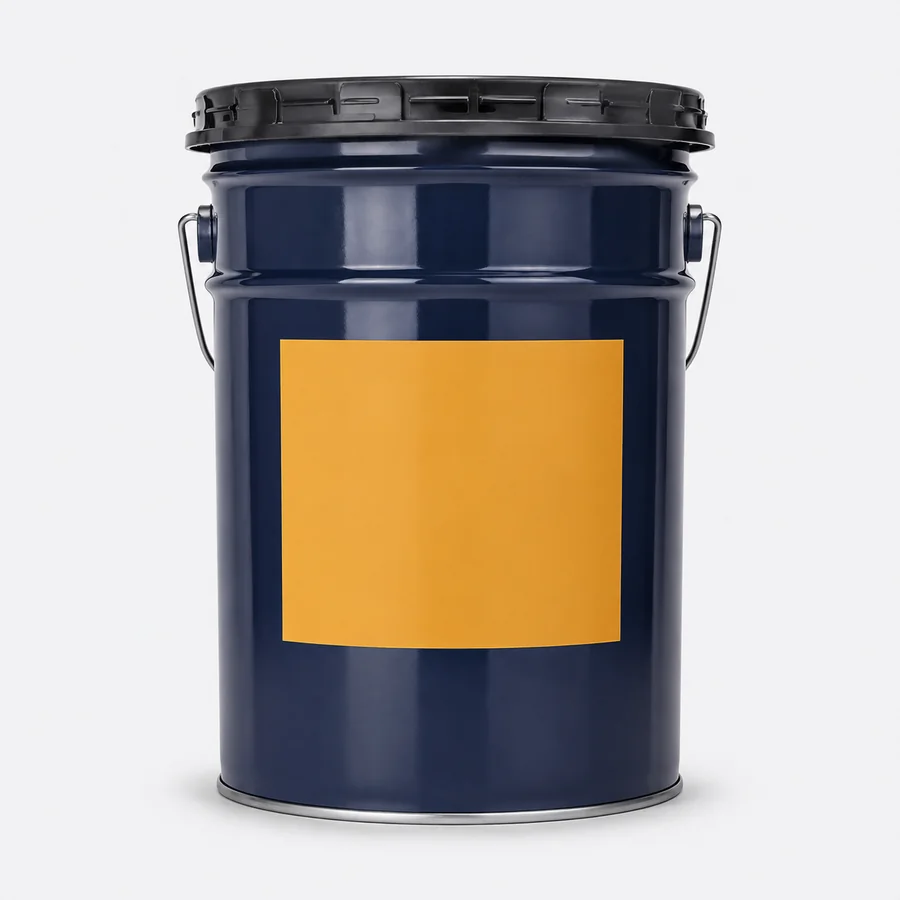 Aceite motor 15W-40 (balde 5 gal)