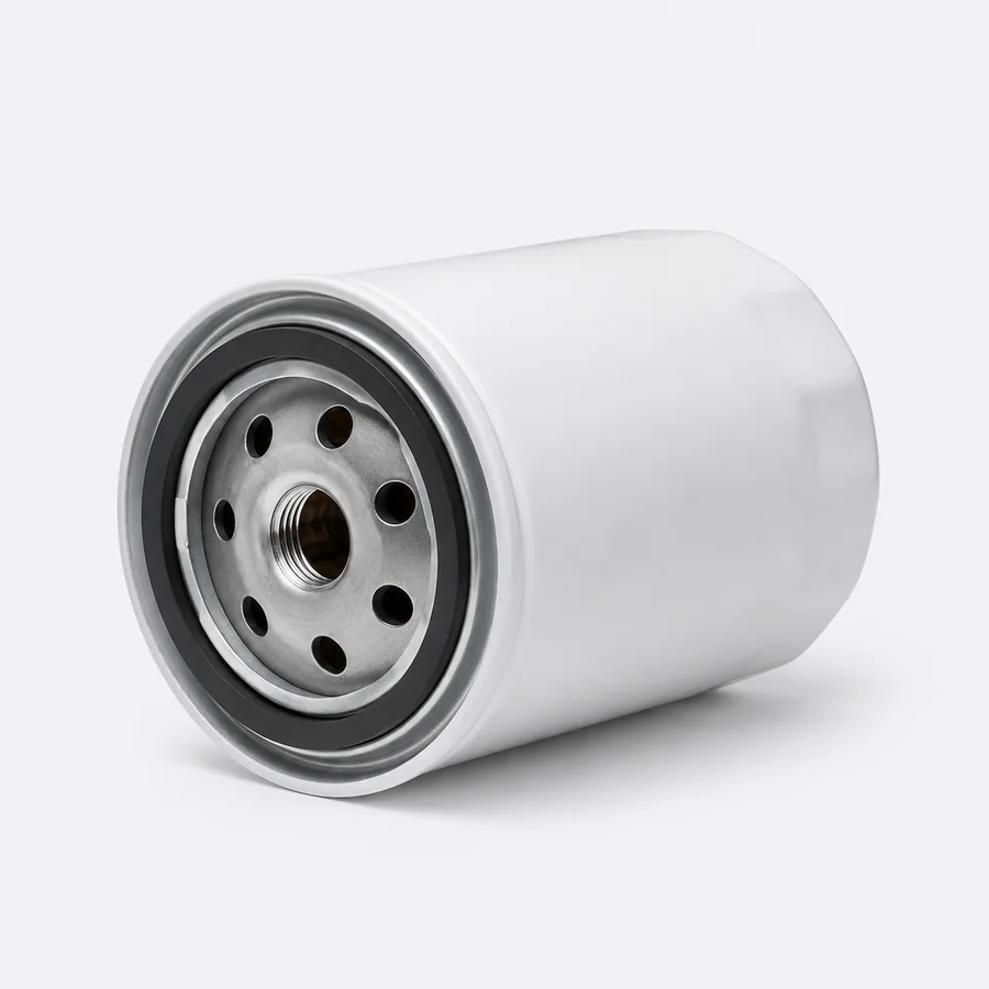 Filtro de aceite Hino 300